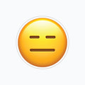 Emojiesss-39