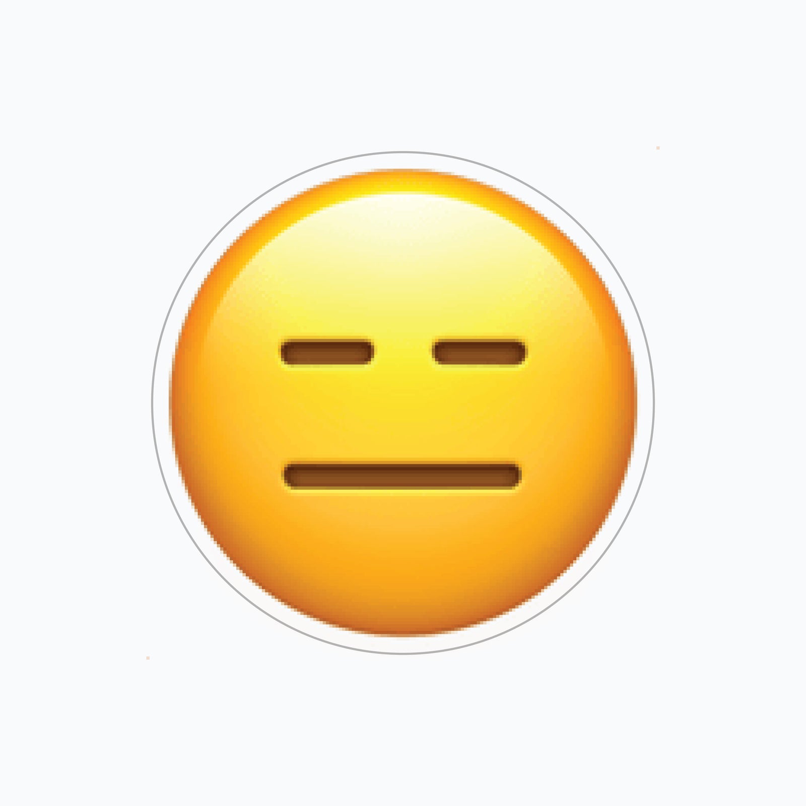 Emojiesss-39