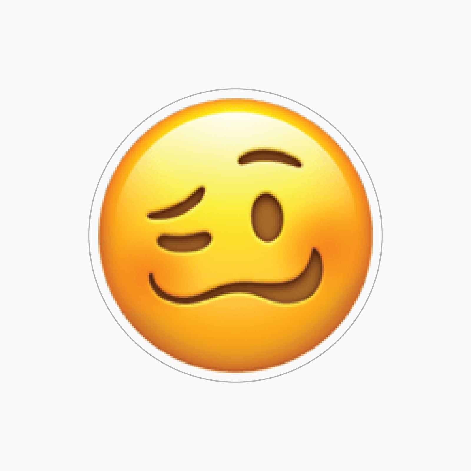 Emojiesss-52