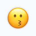 Emojiesss-58