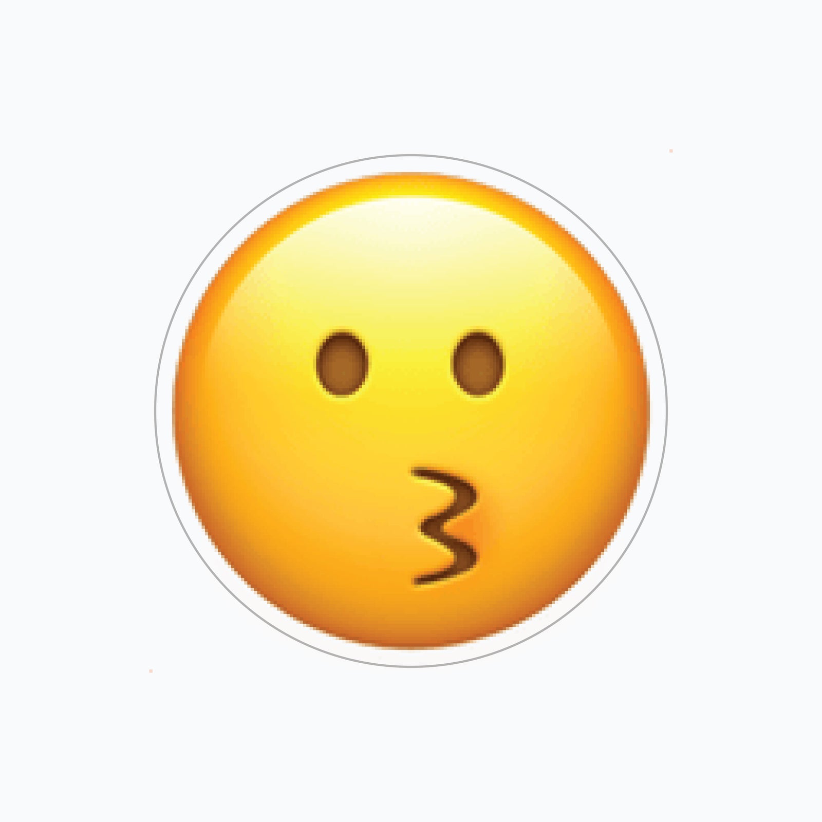 Emojiesss-58