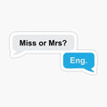 Eng