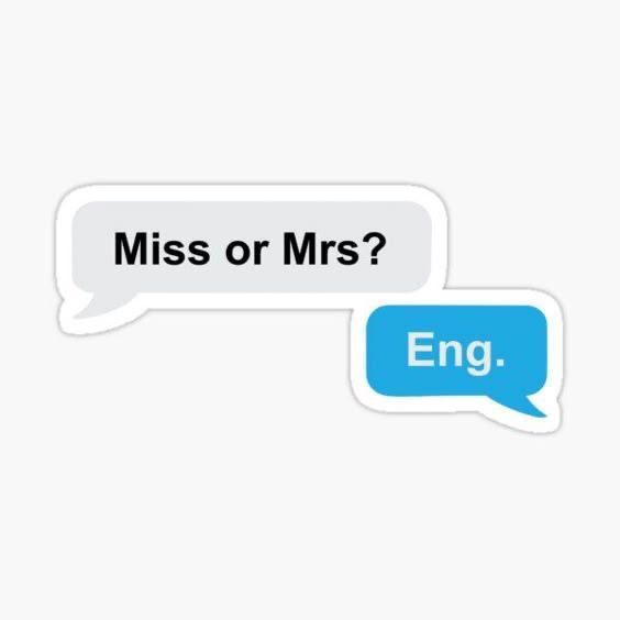 Eng