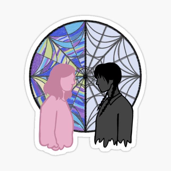 Enid Window