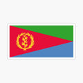 Eritrea