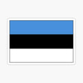 Estonia