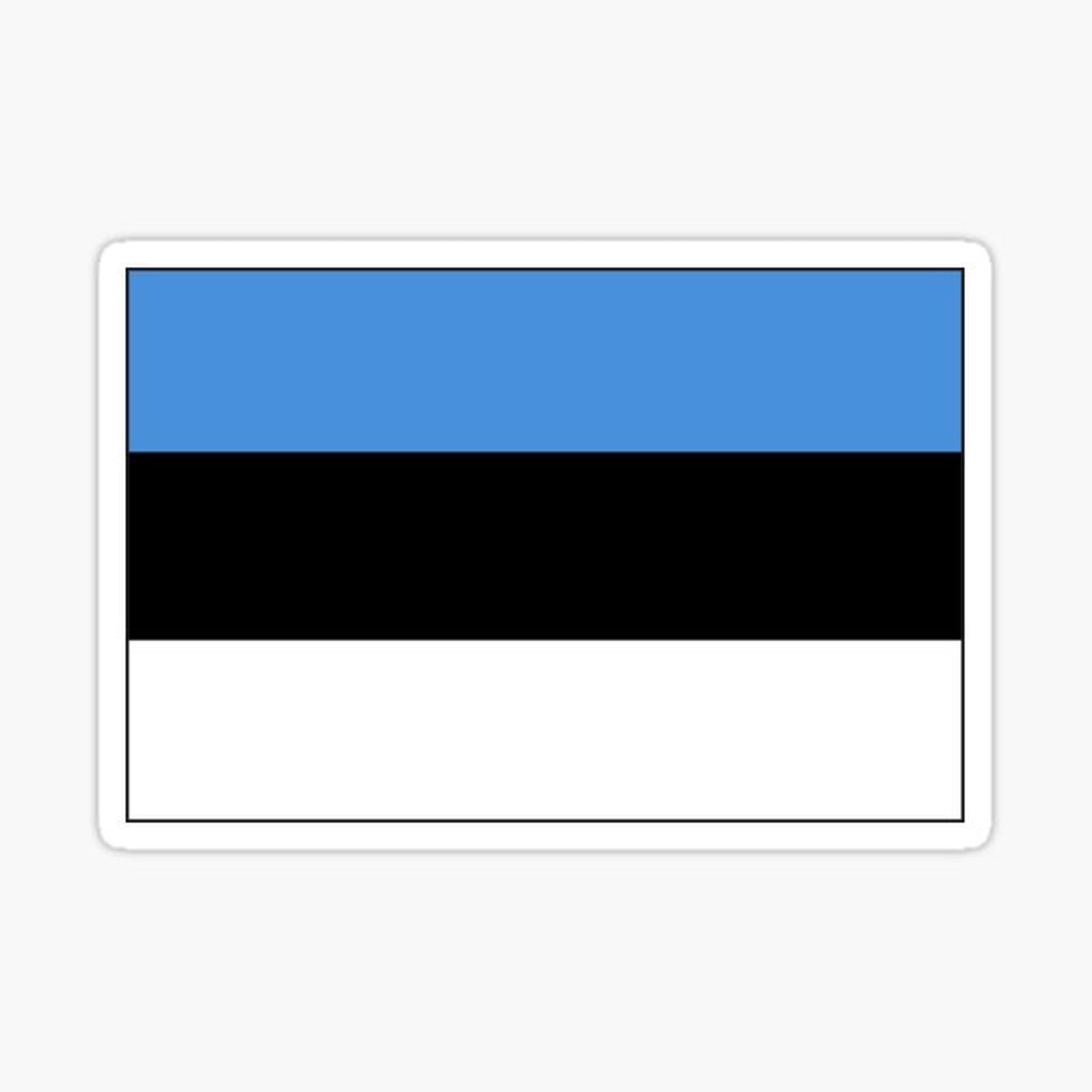 Estonia