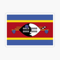 Eswatini