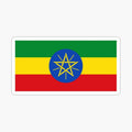 Ethiopia