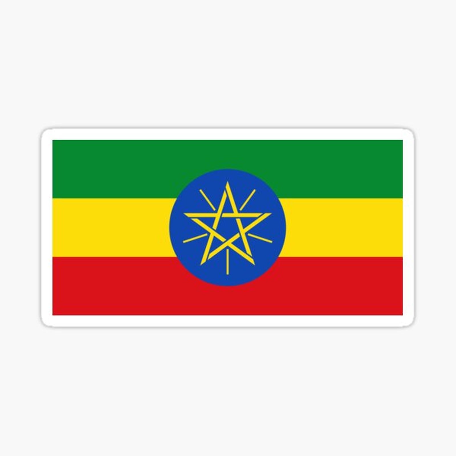 Ethiopia