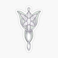Evenstar