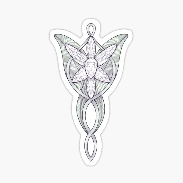 Evenstar