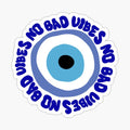 Evil Eye