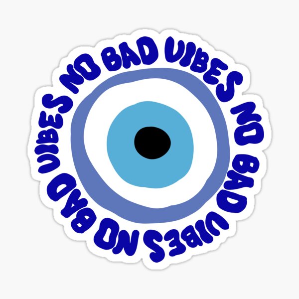 Evil Eye