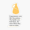 Expectations
