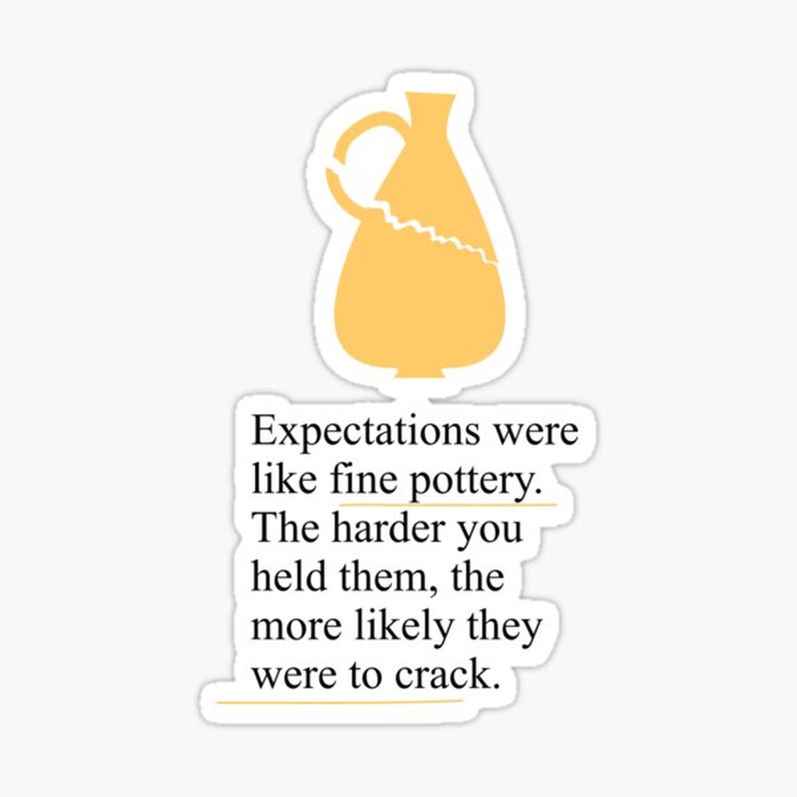 Expectations