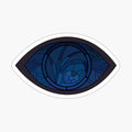 Eye Window