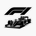 F1 Minimalistic
