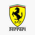 F1 Top Speed