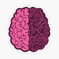 F1 Tracks On The Brain