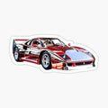 F40