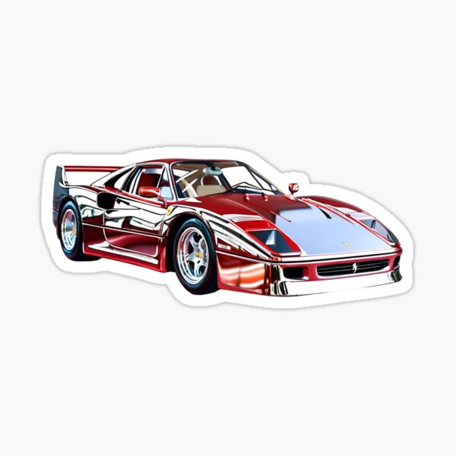 F40