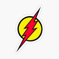 FLASH