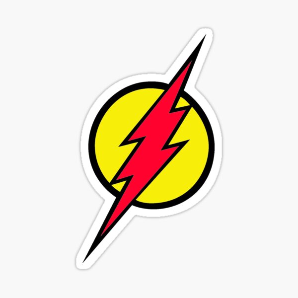 FLASH