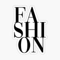 Fashion