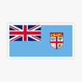 Fiji
