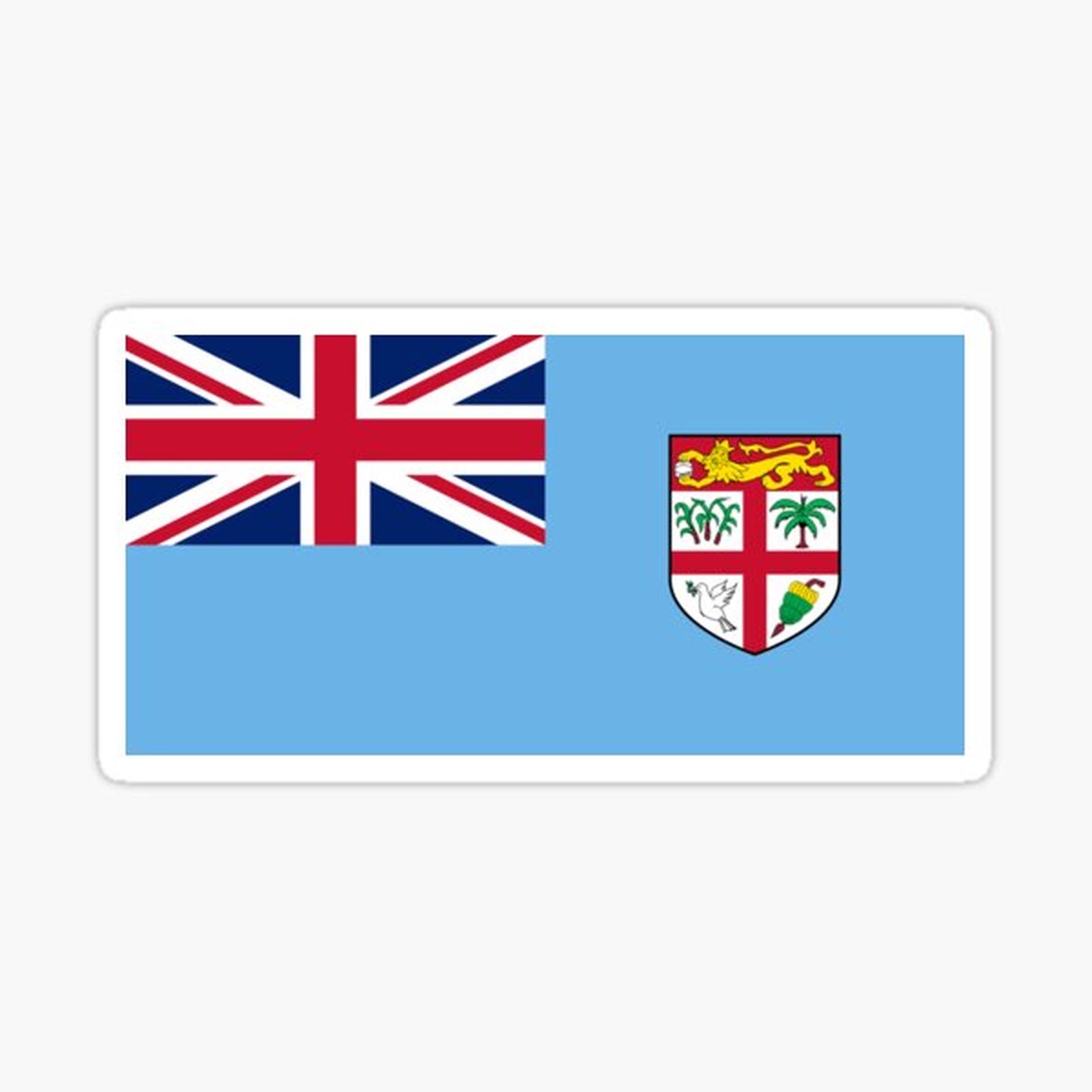 Fiji