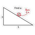 Find X