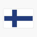 Finland