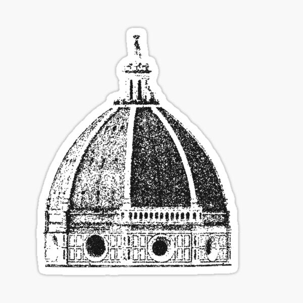 Firenze italia duomo