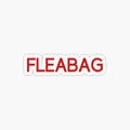 Fleabag