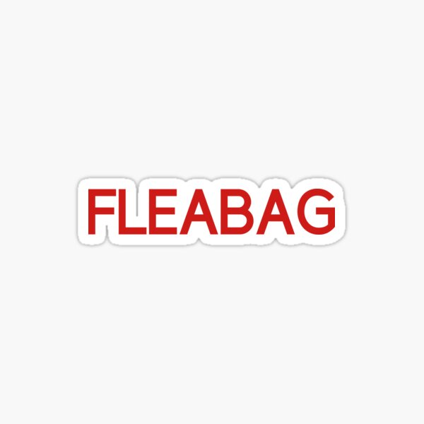 Fleabag