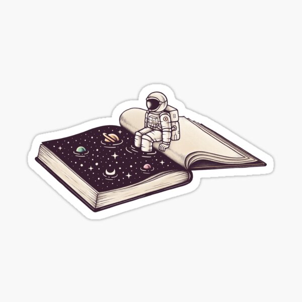 Fount of Knowledge