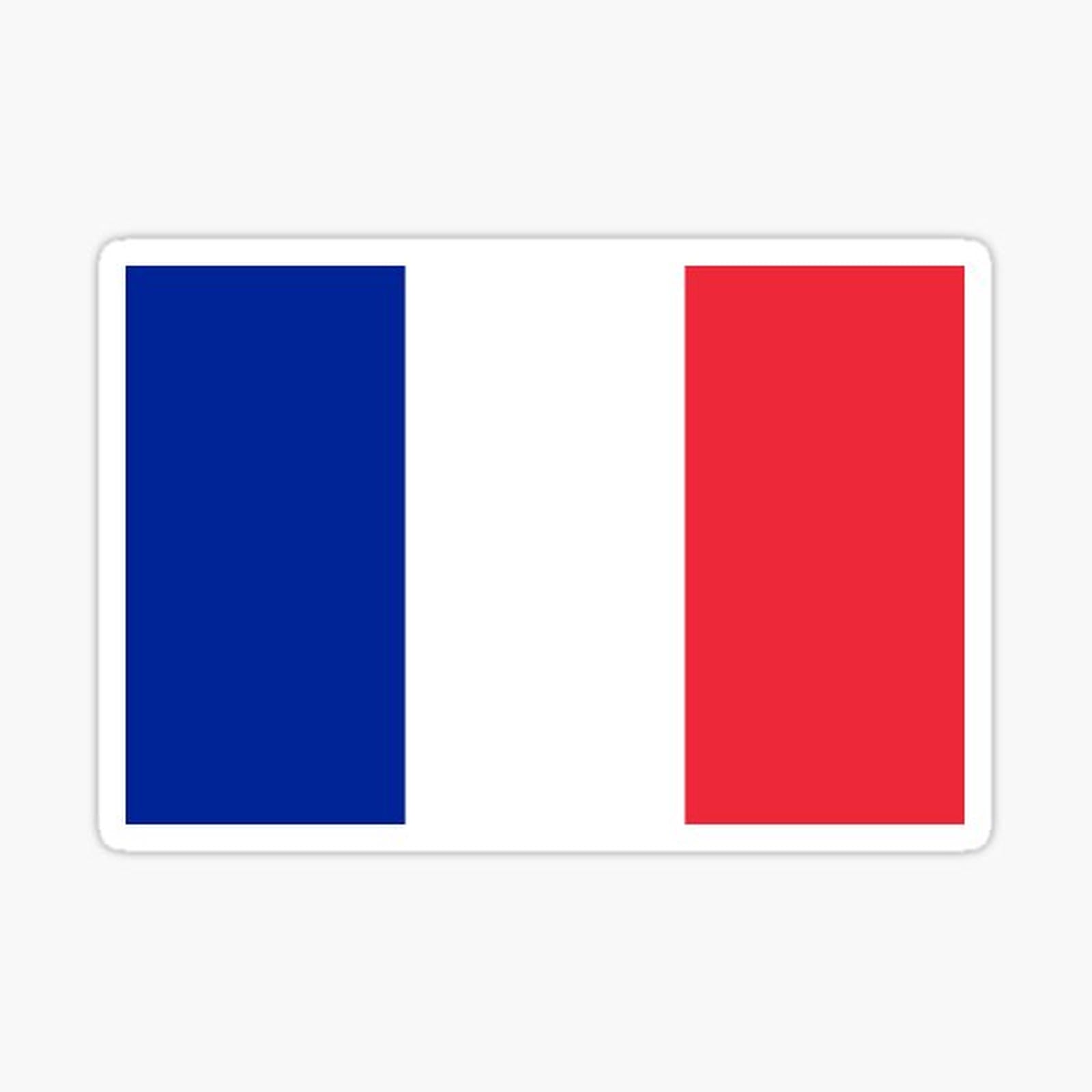 France