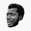 Fred Hampton