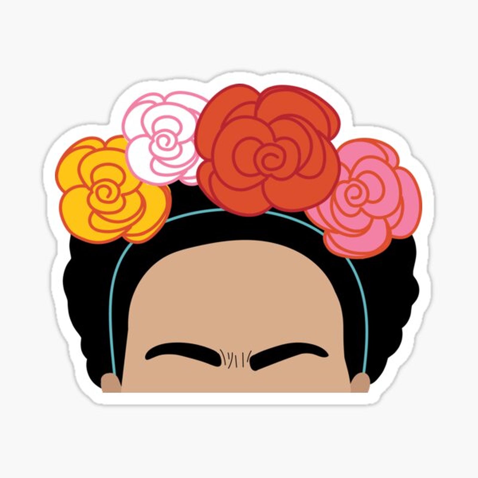Frida