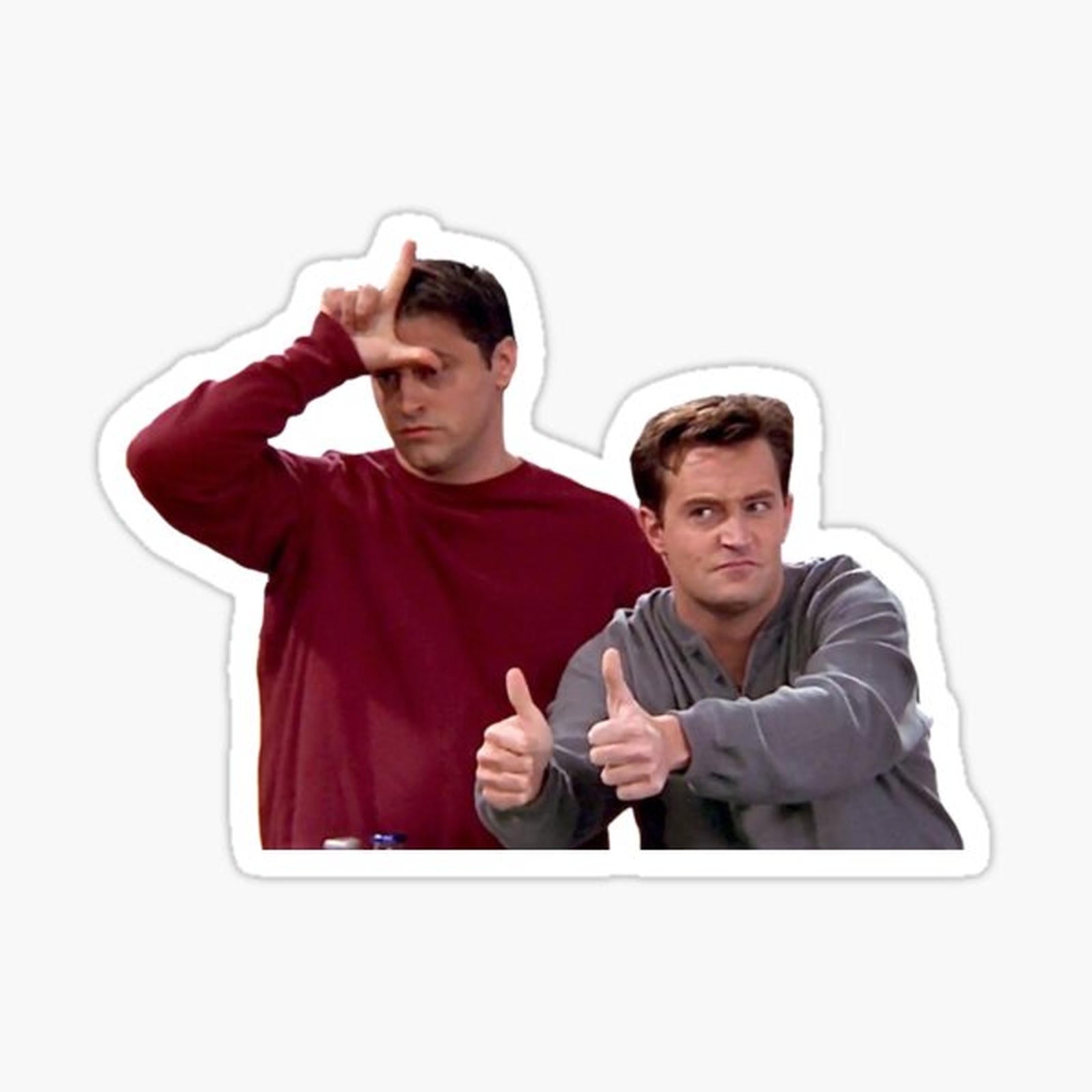 Friends