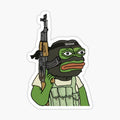 Froggerist