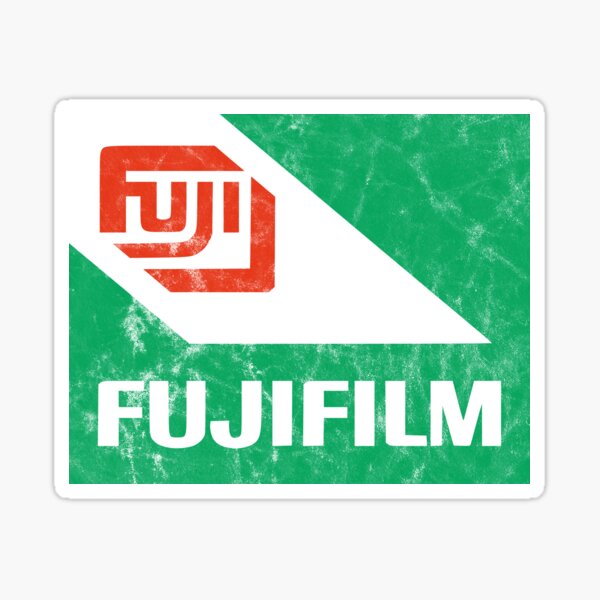 Fujifilm