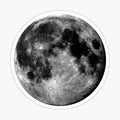 Full Moon