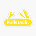 Fullstack