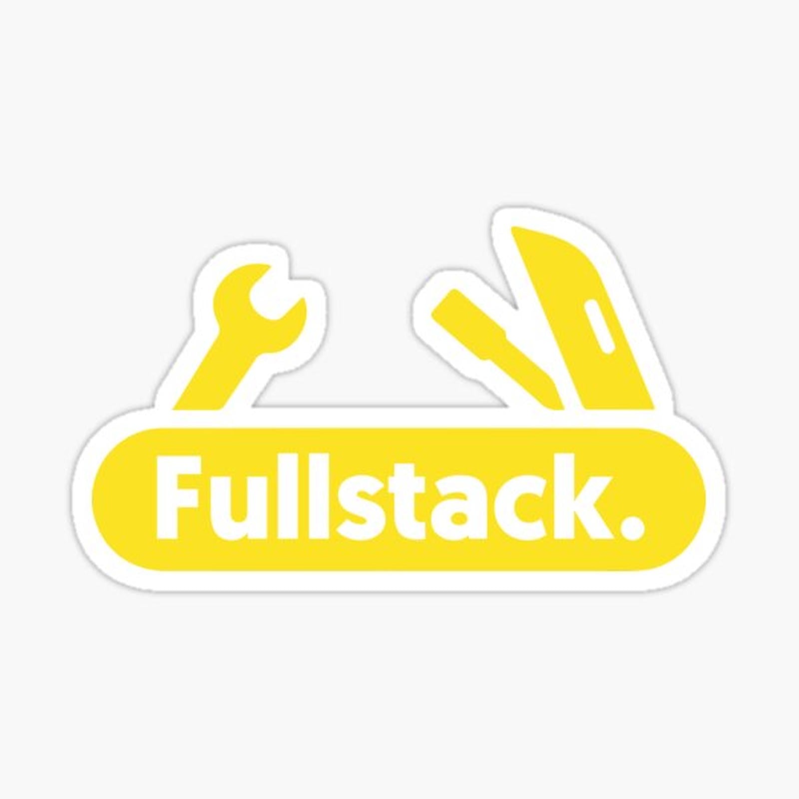 Fullstack