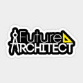 Futere Architect