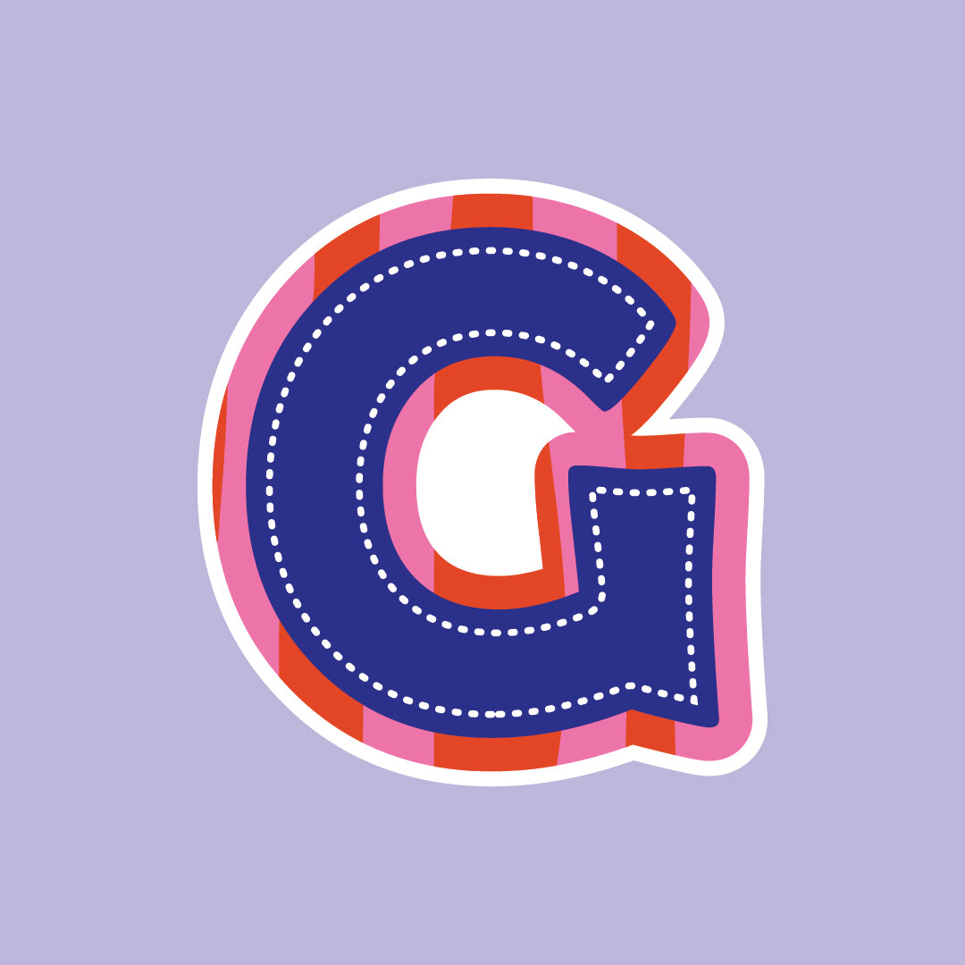 G