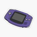 GBA
