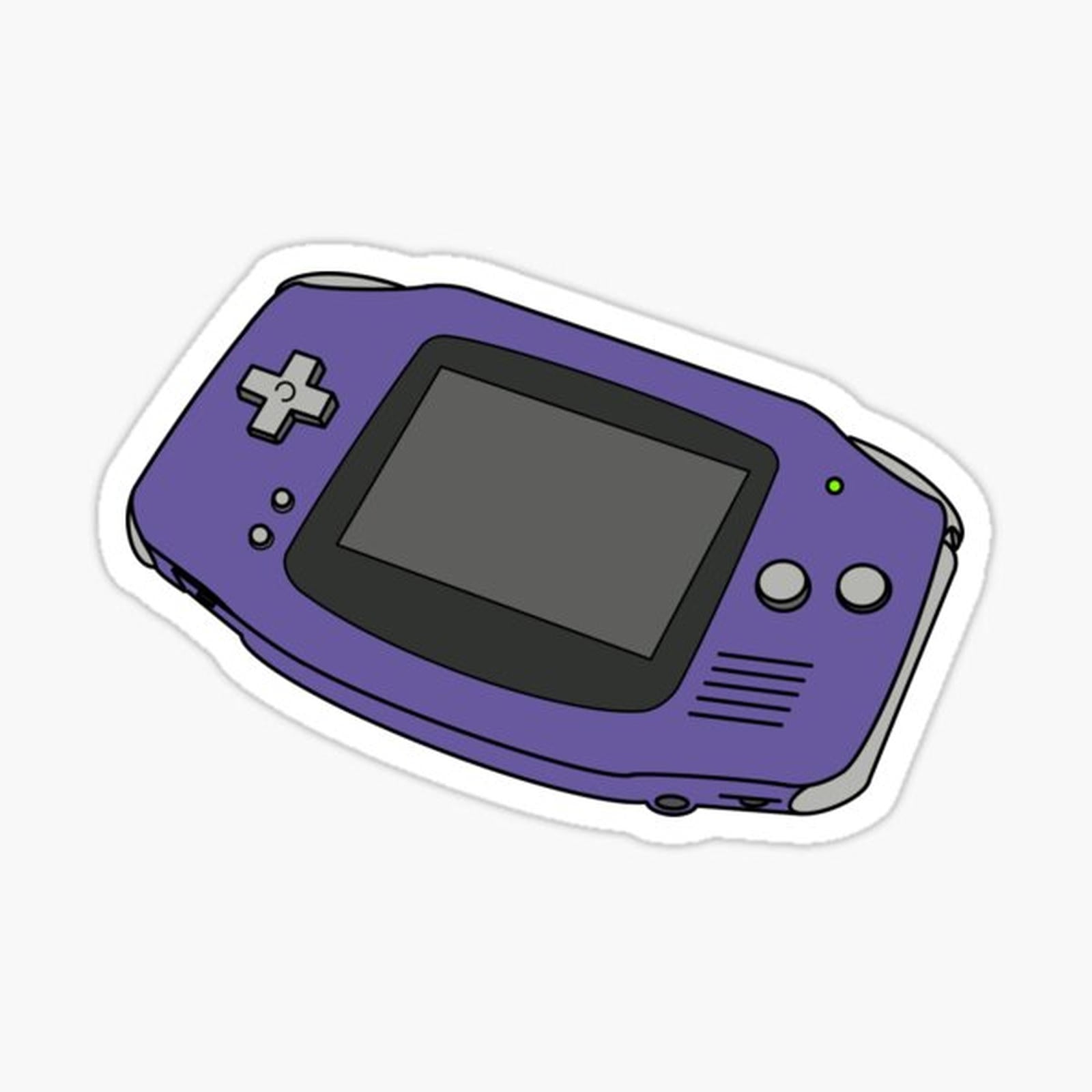 GBA